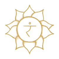 Solar Plexus Chakra
